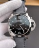 Panerai Replica Luminor Marina Grigio Roccia Super Clone Watch PAM01358 Panerai Replica Luminor Marina Grigio Roccia Super Clone Watch PAM01358