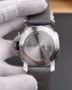 Panerai Replica Luminor Marina Grigio Roccia Super Clone Watch PAM01358 Panerai Replica Luminor Marina Grigio Roccia Super Clone Watch PAM01358