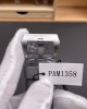 Panerai Replica Luminor Marina Grigio Roccia Super Clone Watch PAM01358 Panerai Replica Luminor Marina Grigio Roccia Super Clone Watch PAM01358
