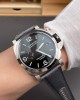 Panerai Replica Luminor Marina Grigio Roccia Super Clone Watch PAM01358 Panerai Replica Luminor Marina Grigio Roccia Super Clone Watch PAM01358