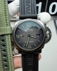 Panerai Replica Luminor Marina Navy SEALs Super Clone Watch PAM01412