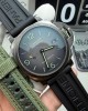 Panerai Replica Luminor Marina Navy SEALs Super Clone Watch PAM01412
