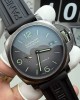Panerai Replica Luminor Marina Navy SEALs Super Clone Watch PAM01412