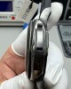 Panerai Replica Luminor Marina Navy SEALs Super Clone Watch PAM01412