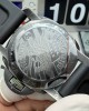 Panerai Replica Luminor Marina Navy SEALs Super Clone Watch PAM01412