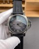 Panerai Replica Luminor Marina Navy SEALs Super Clone Watch PAM01412