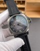 Panerai Replica Luminor Marina Navy SEALs Super Clone Watch PAM01412