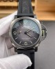 Panerai Replica Luminor Marina Navy SEALs Super Clone Watch PAM01412