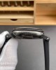 Panerai Replica Luminor Marina Navy SEALs Super Clone Watch PAM01412