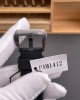 Panerai Replica Luminor Marina Navy SEALs Super Clone Watch PAM01412