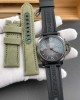 Panerai Replica Luminor Marina Navy SEALs Super Clone Watch PAM01412