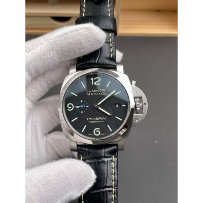Panerai Replica Luminor Marina Super Clone Watch PAM01312