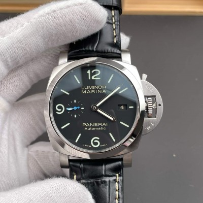 Panerai Replica Luminor Marina Super Clone Watch PAM01312