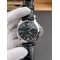 Panerai Replica Luminor Marina Super Clone Watch PAM01312