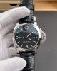 Panerai Replica Luminor Marina Super Clone Watch PAM01312 Panerai Replica Luminor Marina Super Clone Watch PAM01312