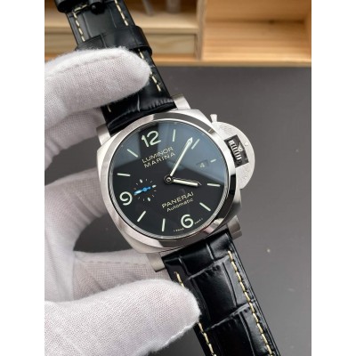 Panerai Replica Luminor Marina Super Clone Watch PAM01312