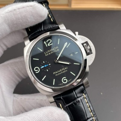 Panerai Replica Luminor Marina Super Clone Watch PAM01312