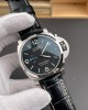Panerai Replica Luminor Marina Super Clone Watch PAM01312 Panerai Replica Luminor Marina Super Clone Watch PAM01312