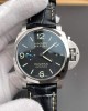 Panerai Replica Luminor Marina Super Clone Watch PAM01312 Panerai Replica Luminor Marina Super Clone Watch PAM01312