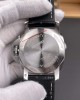 Panerai Replica Luminor Marina Super Clone Watch PAM01312 Panerai Replica Luminor Marina Super Clone Watch PAM01312