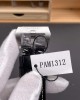 Panerai Replica Luminor Marina Super Clone Watch PAM01312 Panerai Replica Luminor Marina Super Clone Watch PAM01312