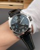 Panerai Replica Luminor Marina Super Clone Watch PAM01312 Panerai Replica Luminor Marina Super Clone Watch PAM01312
