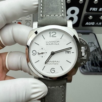 Panerai Replica Luminor Marina Super Clone Watch PAM01314