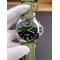 Panerai Replica Luminor Marina Verde Smeraldo Super Clone Watch PAM01356