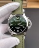 Panerai Replica Luminor Marina Verde Smeraldo Super Clone Watch PAM01356 Panerai Replica Luminor Marina Verde Smeraldo Super Clone Watch PAM01356