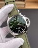 Panerai Replica Luminor Marina Verde Smeraldo Super Clone Watch PAM01356 Panerai Replica Luminor Marina Verde Smeraldo Super Clone Watch PAM01356