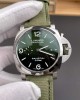 Panerai Replica Luminor Marina Verde Smeraldo Super Clone Watch PAM01356 Panerai Replica Luminor Marina Verde Smeraldo Super Clone Watch PAM01356