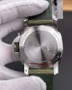 Panerai Replica Luminor Marina Verde Smeraldo Super Clone Watch PAM01356 Panerai Replica Luminor Marina Verde Smeraldo Super Clone Watch PAM01356
