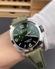 Panerai Replica Luminor Marina Verde Smeraldo Super Clone Watch PAM01356 Panerai Replica Luminor Marina Verde Smeraldo Super Clone Watch PAM01356