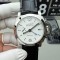 Panerai Replica Luminor Quaranta BiTempo Super Clone Watch PAM01367