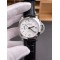 Panerai Replica Luminor Quaranta BiTempo Super Clone Watch PAM01367