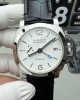 Panerai Replica Luminor Quaranta BiTempo Super Clone Watch PAM01367