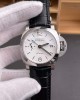 Panerai Replica Luminor Quaranta BiTempo Super Clone Watch PAM01367