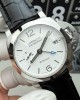 Panerai Replica Luminor Quaranta BiTempo Super Clone Watch PAM01367
