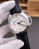 Panerai Replica Luminor Quaranta BiTempo Super Clone Watch PAM01367