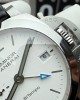 Panerai Replica Luminor Quaranta BiTempo Super Clone Watch PAM01367