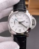Panerai Replica Luminor Quaranta BiTempo Super Clone Watch PAM01367