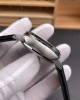 Panerai Replica Luminor Quaranta BiTempo Super Clone Watch PAM01367