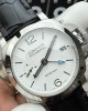 Panerai Replica Luminor Quaranta BiTempo Super Clone Watch PAM01367