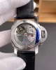 Panerai Replica Luminor Quaranta BiTempo Super Clone Watch PAM01367