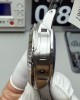 Panerai Replica Luminor Quaranta BiTempo Super Clone Watch PAM01367