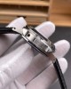 Panerai Replica Luminor Quaranta BiTempo Super Clone Watch PAM01367