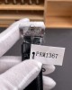 Panerai Replica Luminor Quaranta BiTempo Super Clone Watch PAM01367
