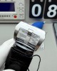 Panerai Replica Luminor Quaranta BiTempo Super Clone Watch PAM01367