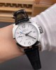 Panerai Replica Luminor Quaranta BiTempo Super Clone Watch PAM01367