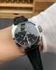 Panerai Replica Luminor Quaranta BiTempo Super Clone Watch PAM01365